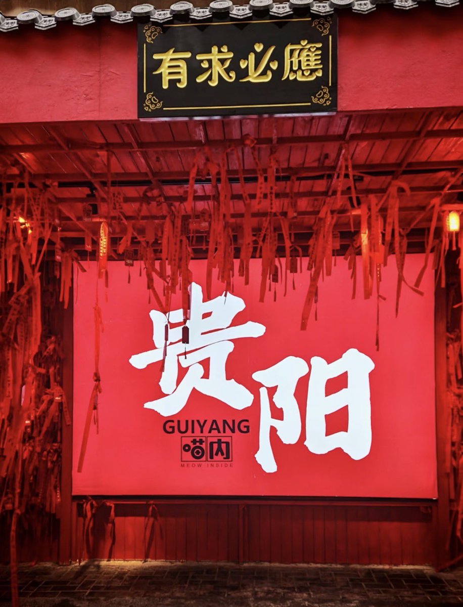 丽娜 tweet media