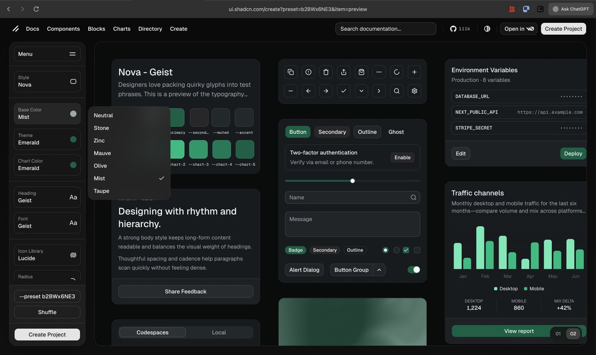 Praveen Juge tweet media