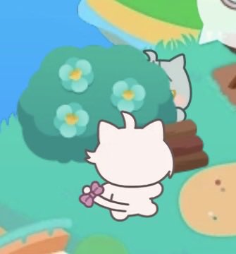 🤍 Katie Kat 🤍 tweet media