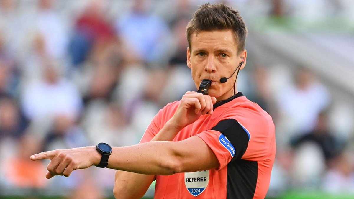 شبكة بايرن ميونخ tweet media