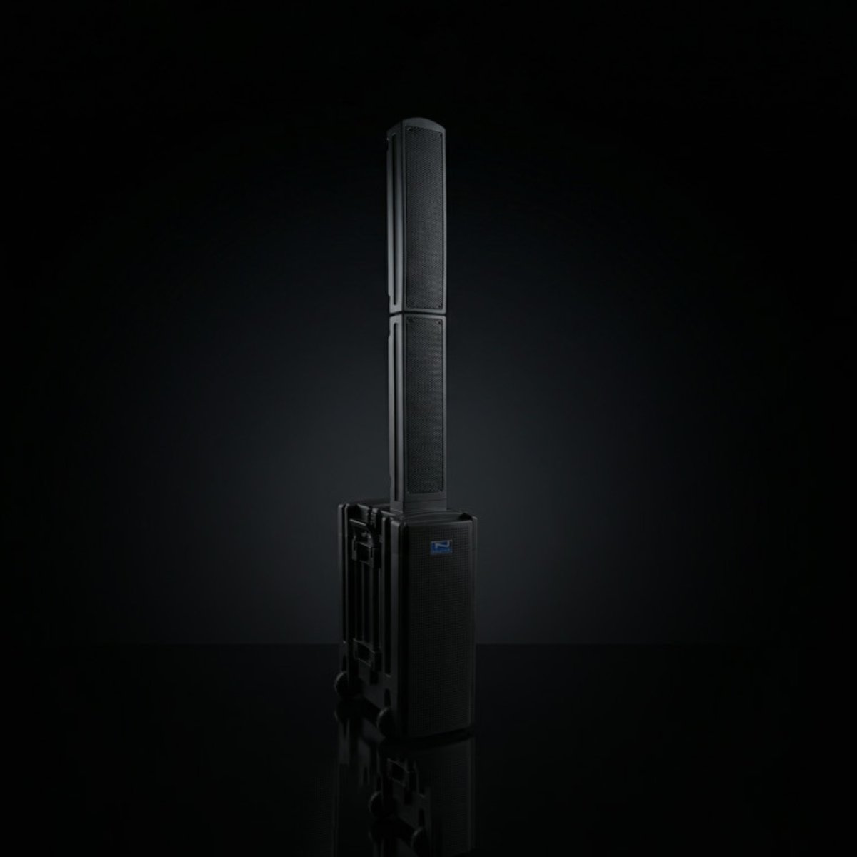 Anchor Audio tweet media