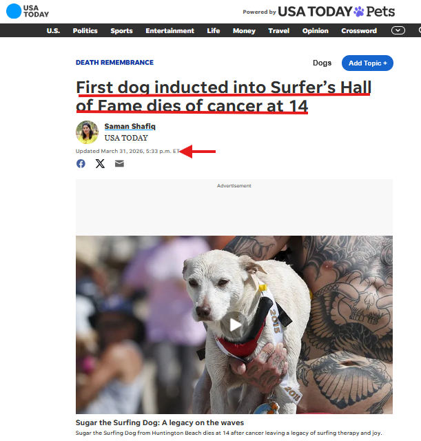 TheDebriefing17 tweet media