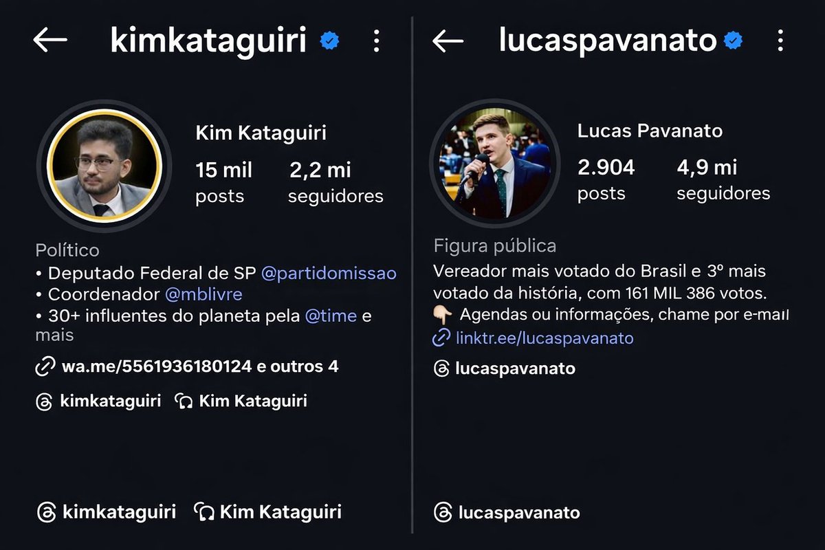 Walter Teodoro tweet media