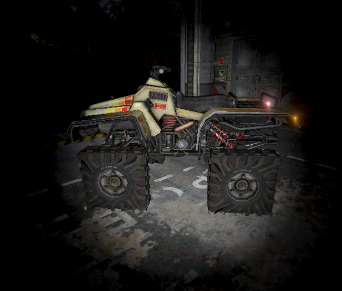 average baldi fan tweet media