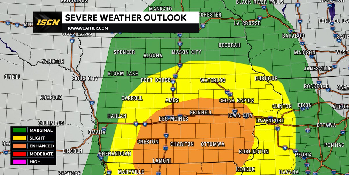 IowaWeather.com tweet media