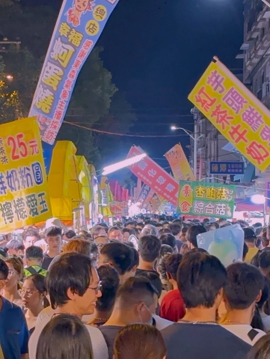 olddpos's tweet photo. 炸鸡爱好者不容错过！这口感简直令人无比满足。 https://t.co/jrSJV5ZDeM
