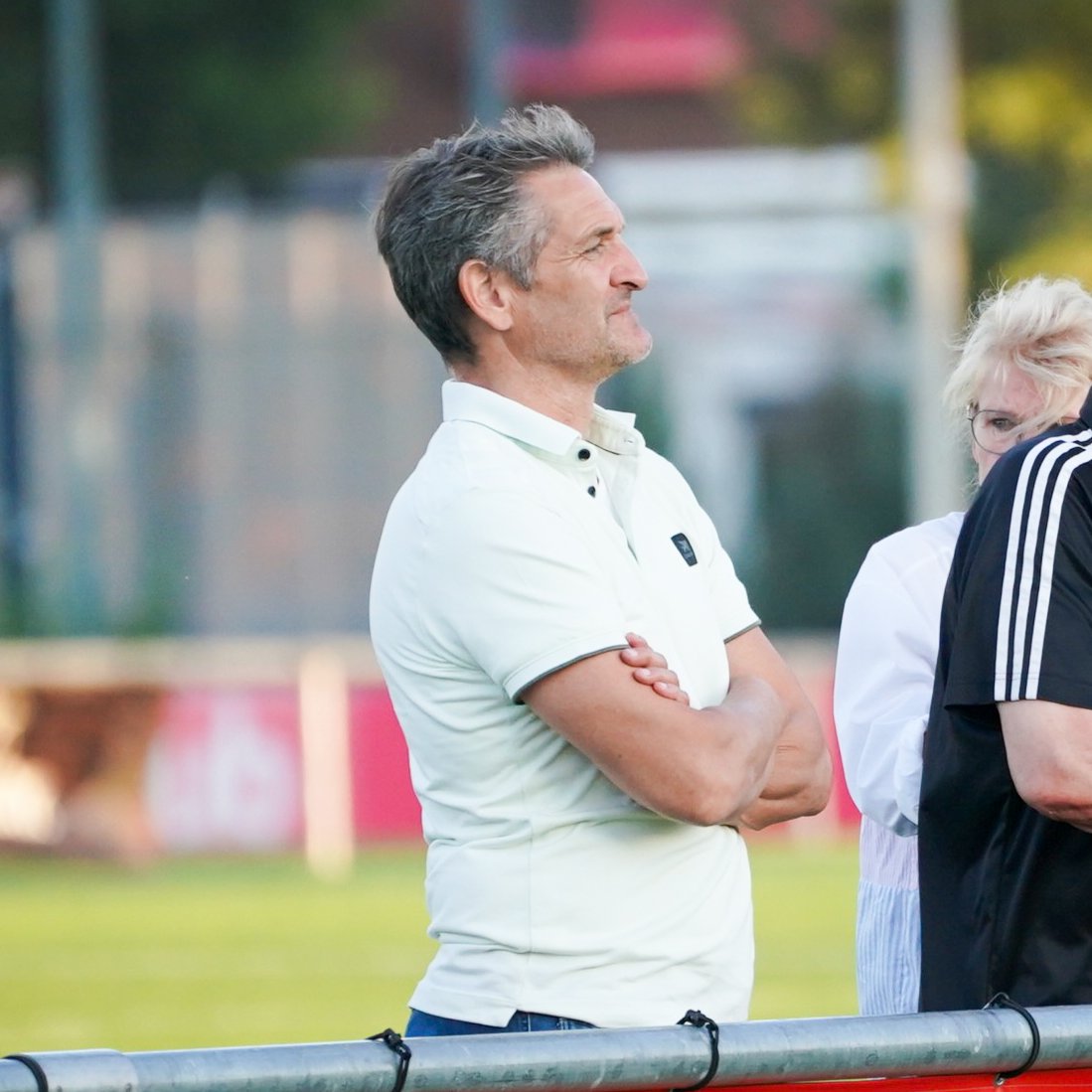 ClubNachwuchs tweet media