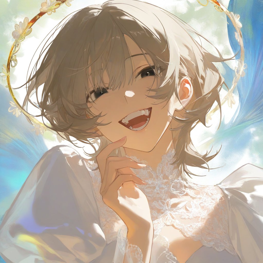 제유저 tweet media