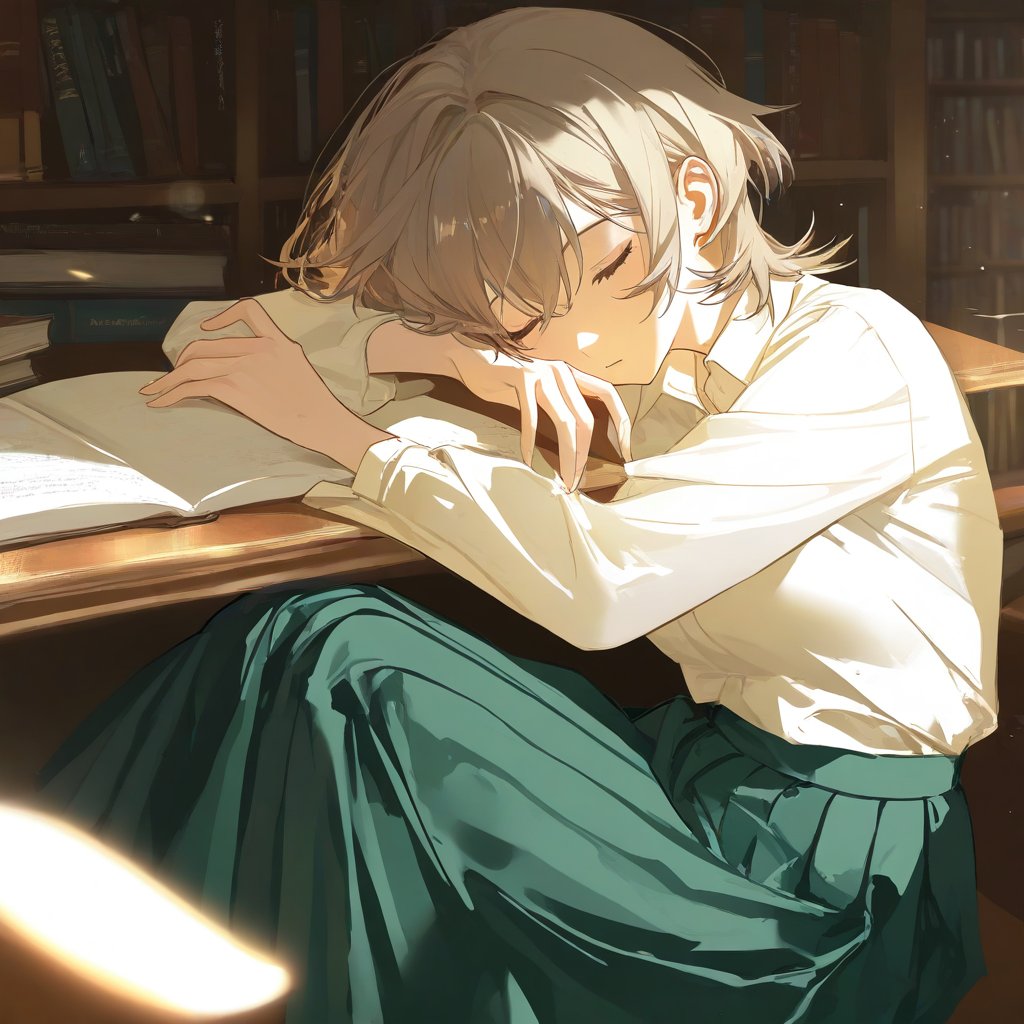 제유저 tweet media