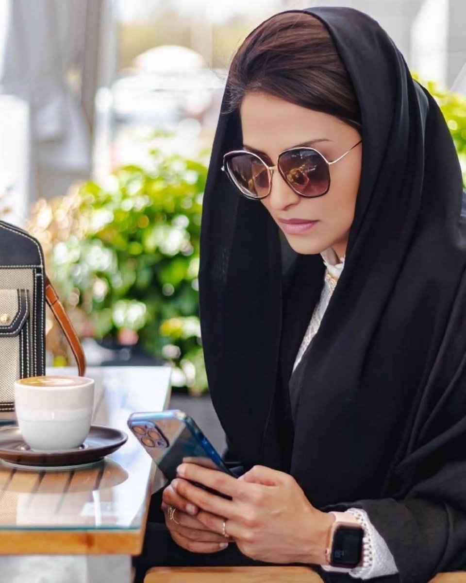 Executive Management Office tweet media