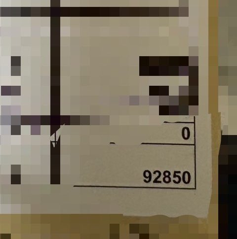 サブ大城 tweet media