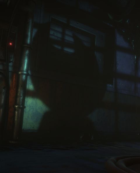 BendyBirb's tweet photo. they wouldnt remodel bendy just for a joke right?
#bendy #Batdr #Batim #Batif https://t.co/W9FLsAgBxm