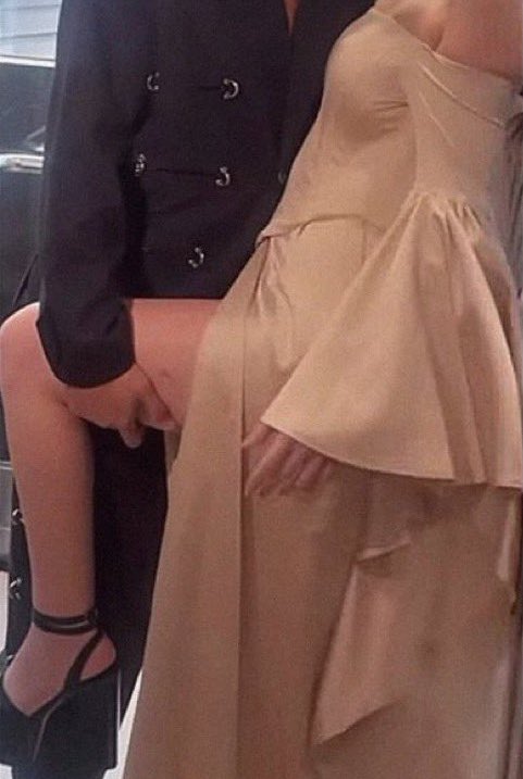 :)) 🍉 tweet media