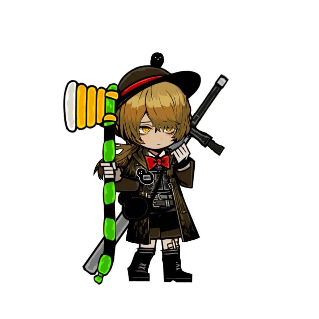 Accapella tweet media