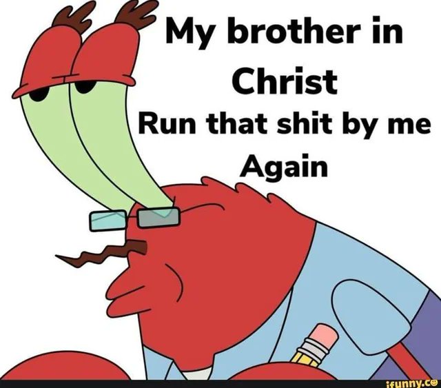 Distracted_Nrd tweet media