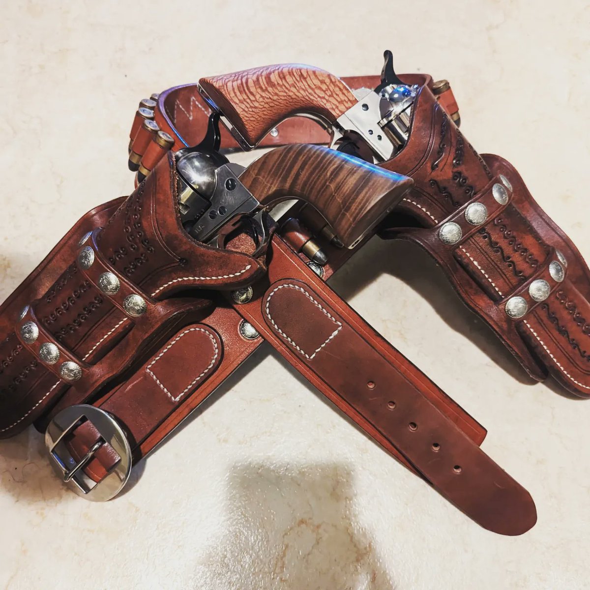 フランク斎藤 tweet media