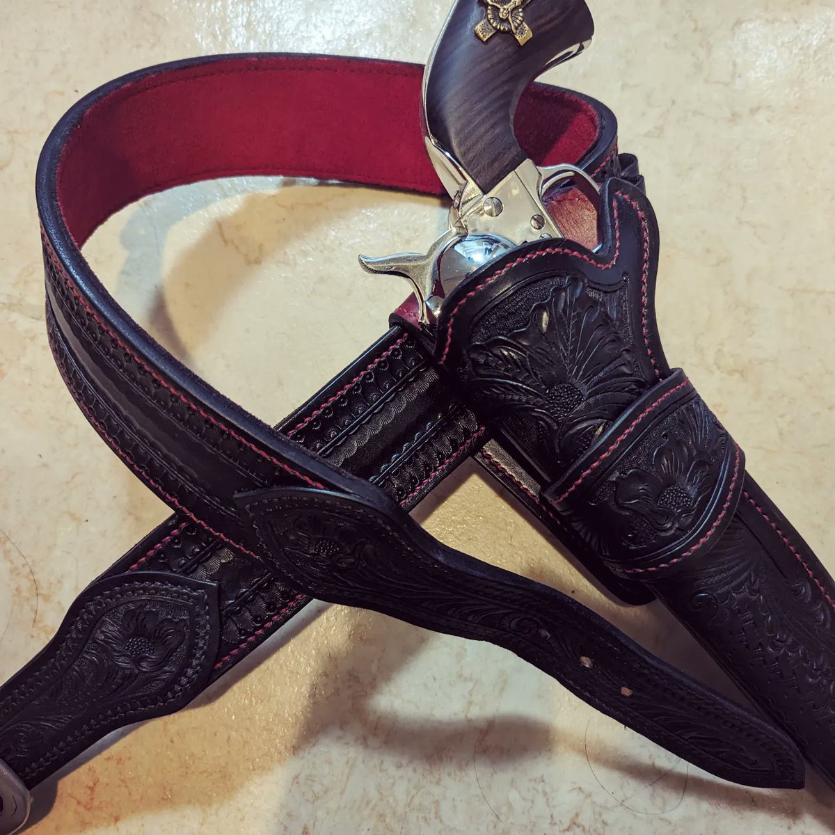 フランク斎藤 tweet media