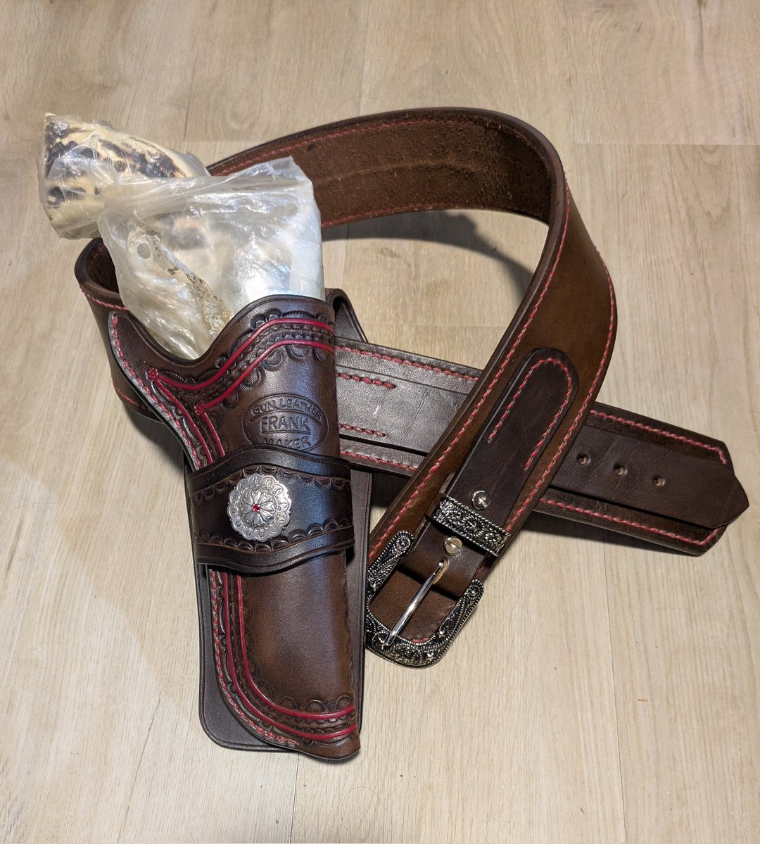 フランク斎藤 tweet media