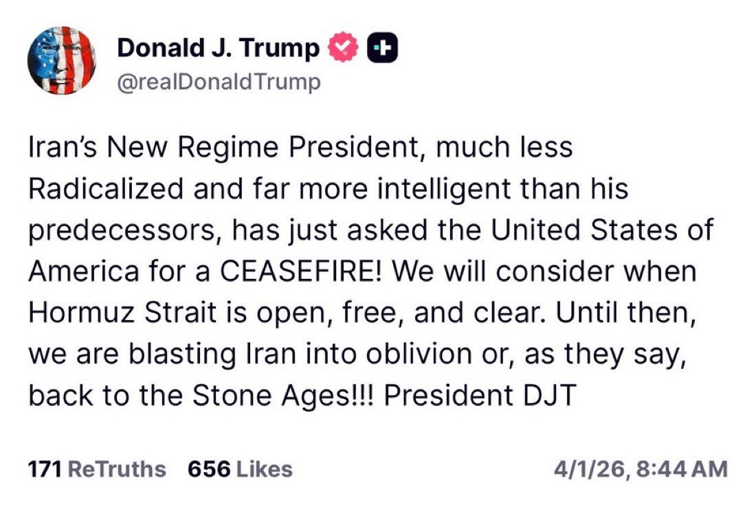 Spencer Hakimian tweet media