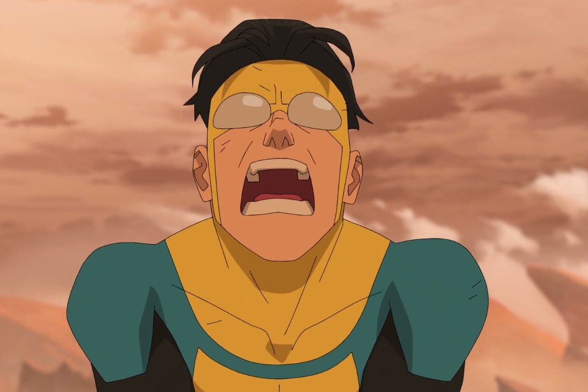 mars⟢| S4 SPOILERS ‼️ tweet media