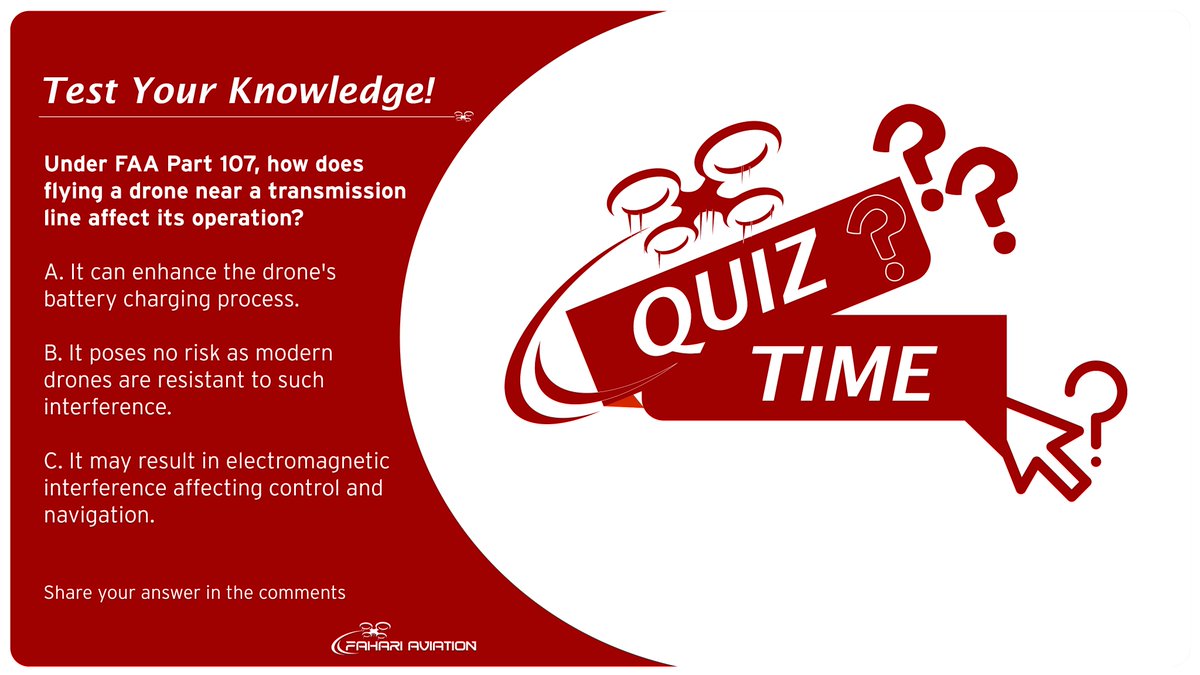 Fahari Aviation tweet media