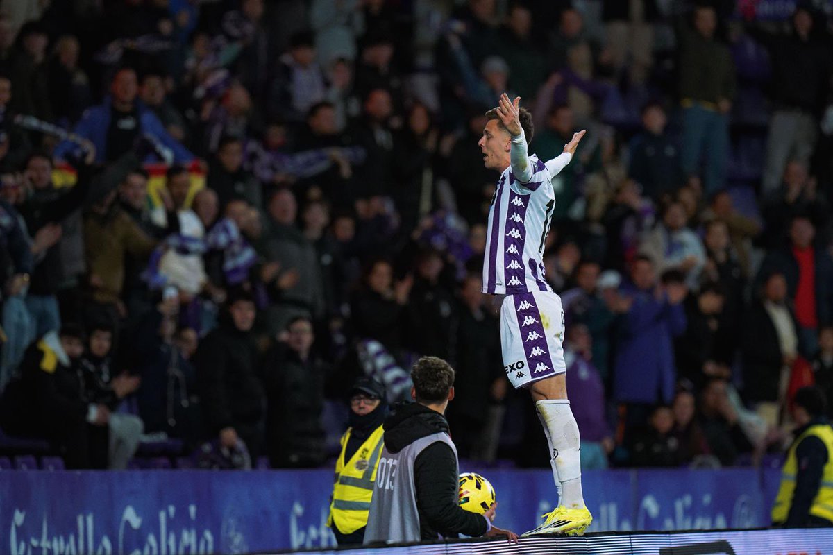 Ivan Alejo tweet media