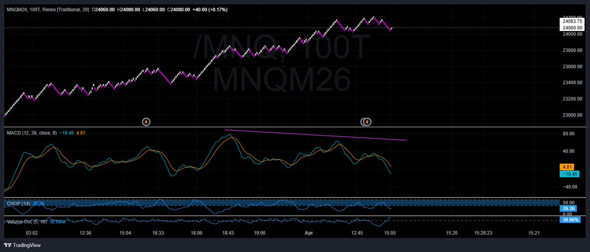 CryptoPumpLab tweet media