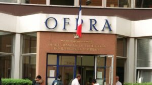 MEDIACONGO.NET tweet media