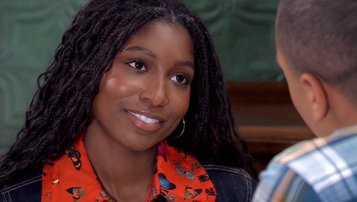 Trai Hive 💗 tweet media