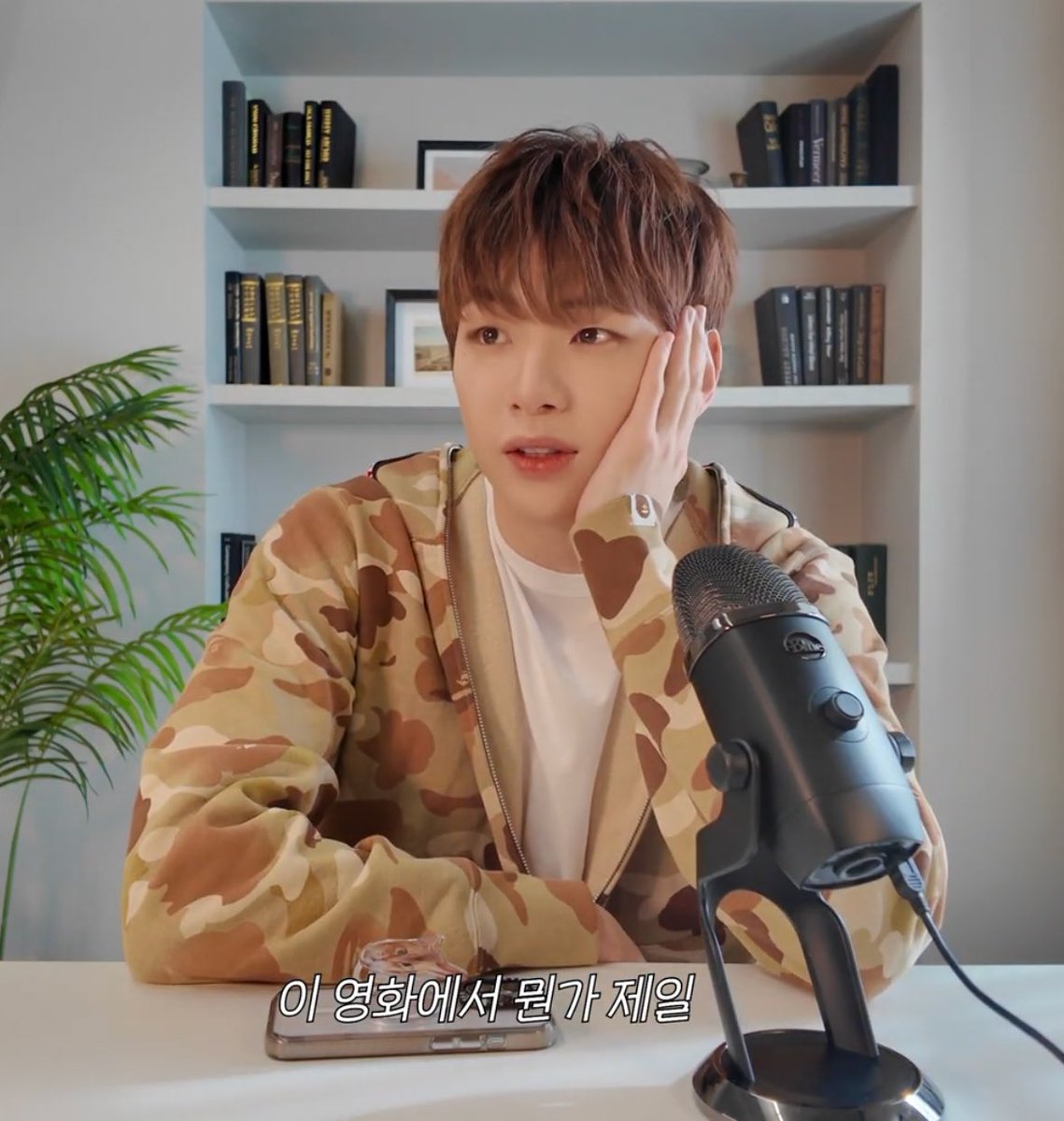 ja몽🩷 Obsession (情結) 🩶( ·•︡_•︠) tweet media