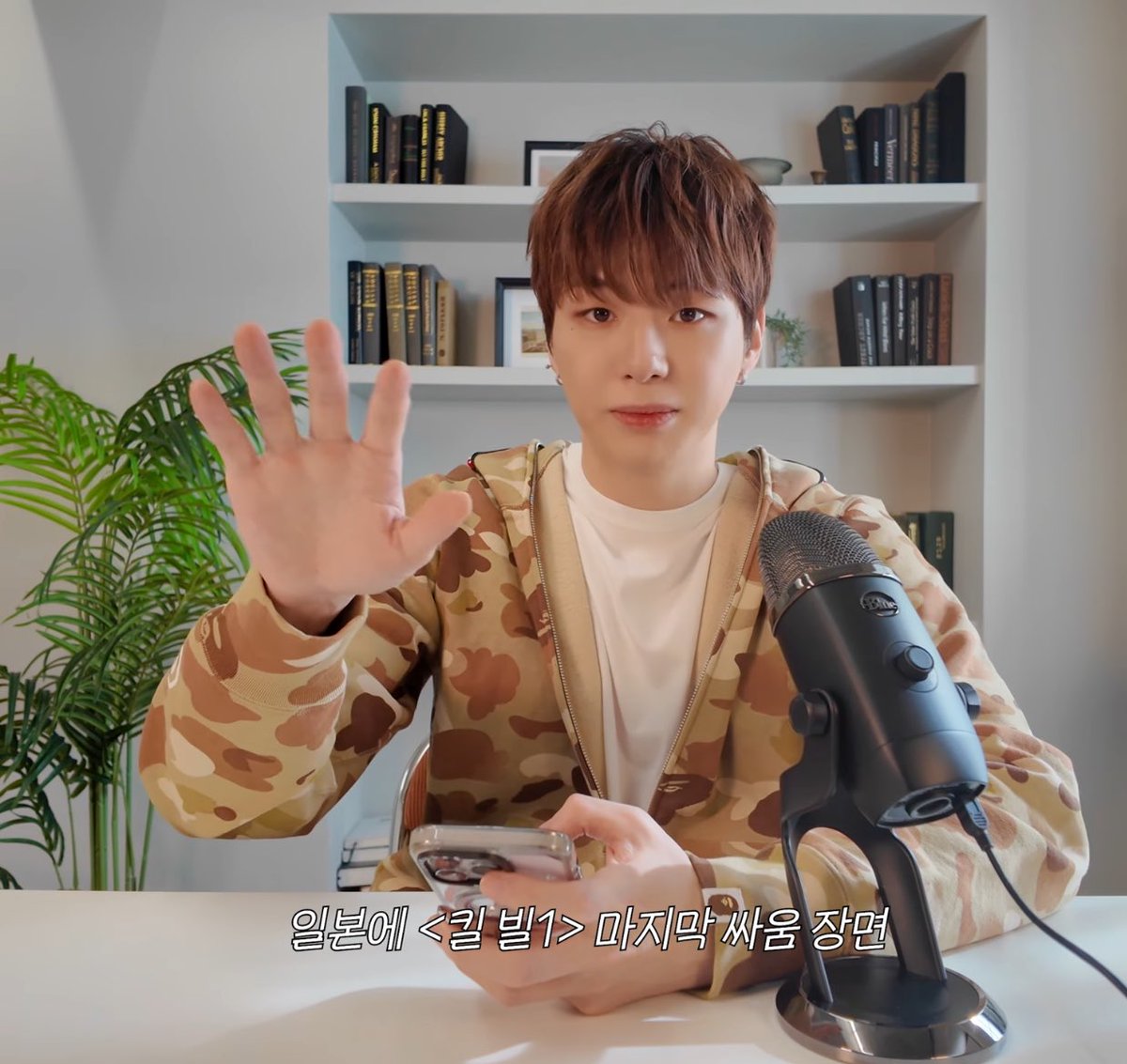 ja몽🩷 Obsession (情結) 🩶( ·•︡_•︠) tweet media