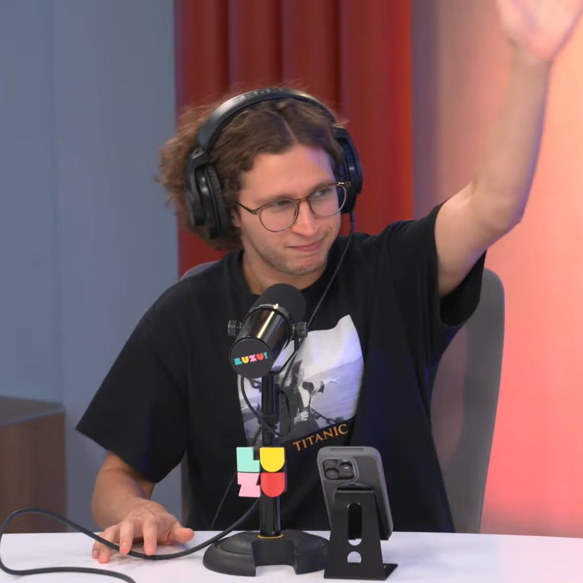 NADIE DICE NADA tweet media