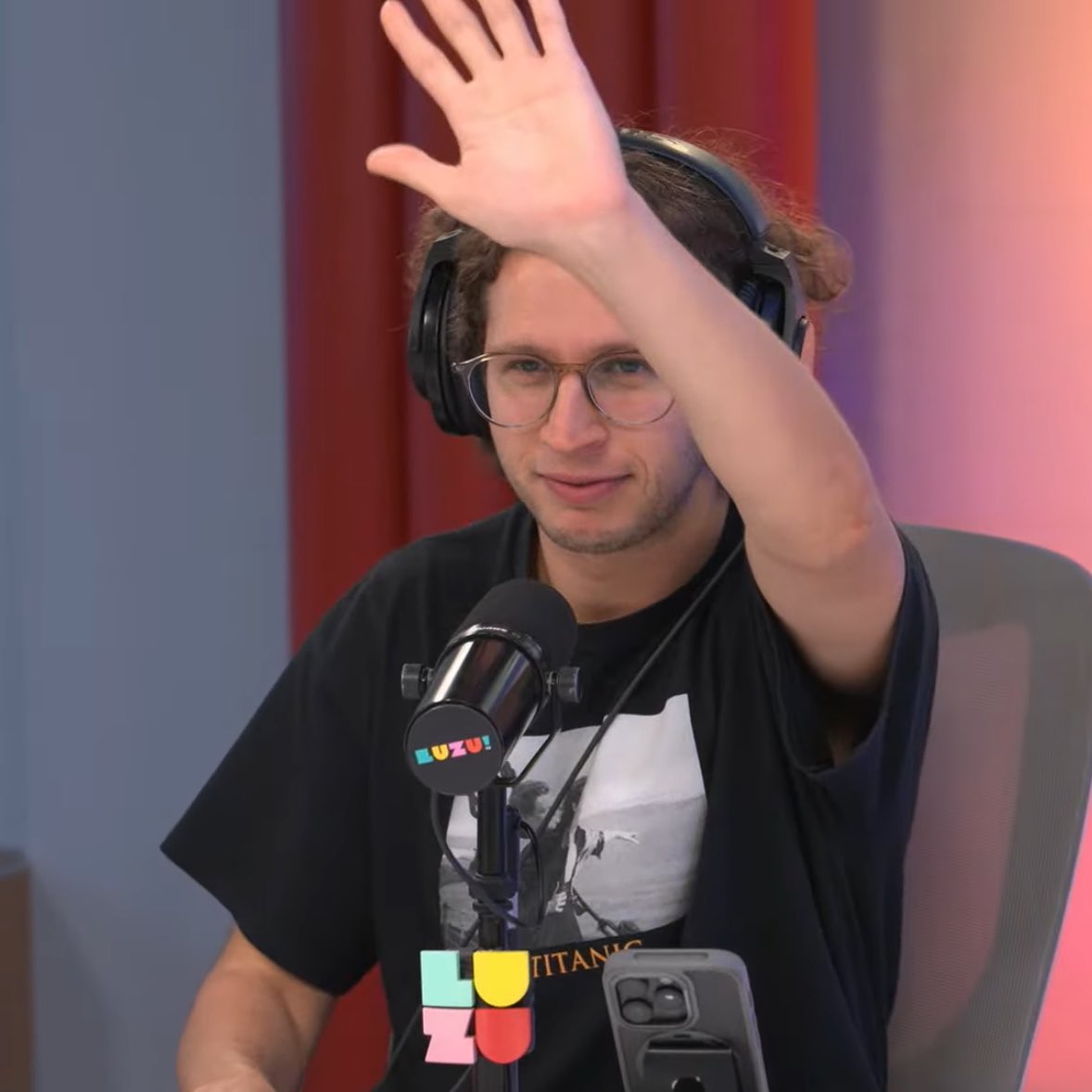 NADIE DICE NADA tweet media