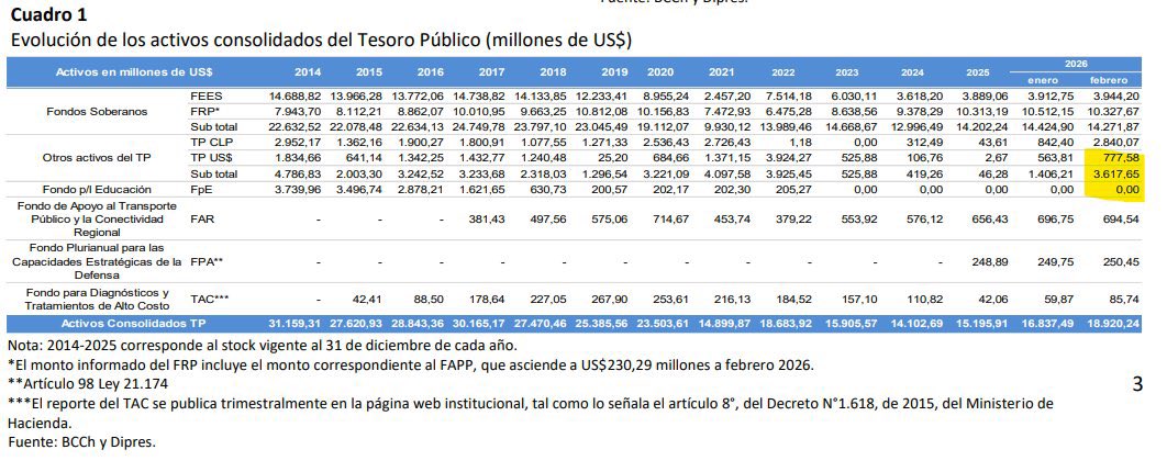 Diputado Boris Barrera tweet media