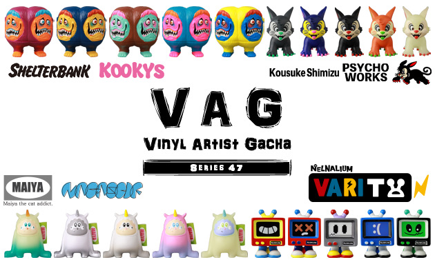 sofvitokyo tweet media