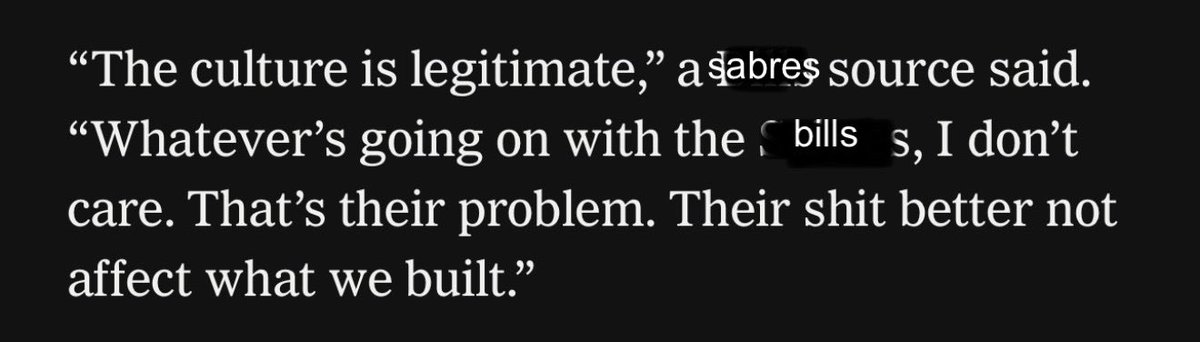 Sabremetrix📊 tweet media