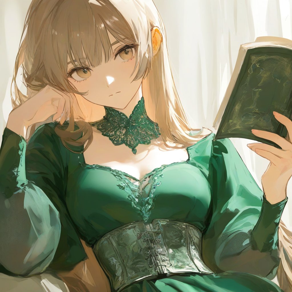 제유저 tweet media