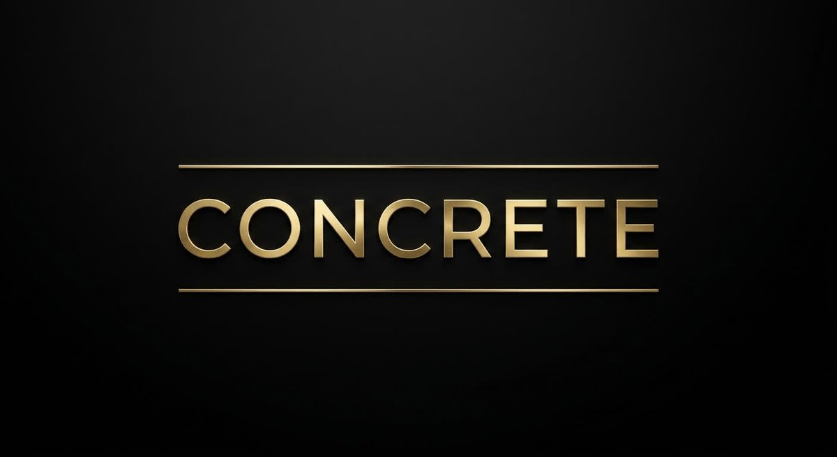 almeraxbt tweet media