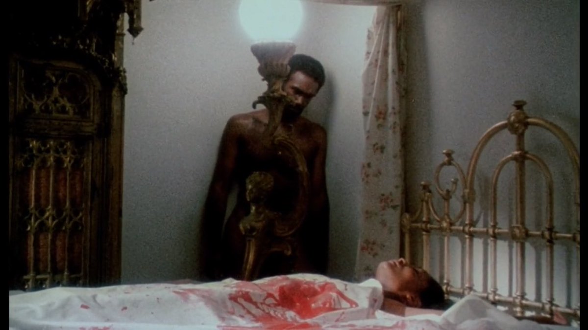 Thel 🏳️⚧️🦌 tweet media