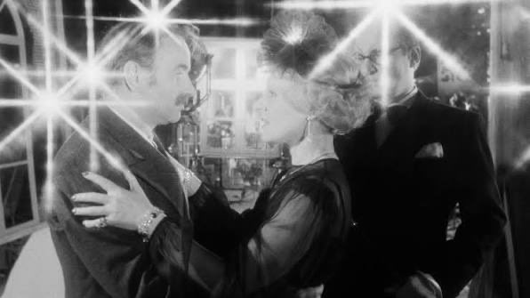 Thel 🏳️⚧️🦌 tweet media