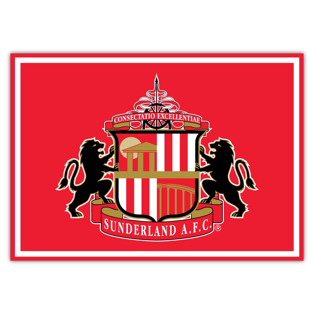 The Villa Watch tweet media