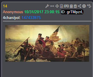 TheDebriefing17 tweet media