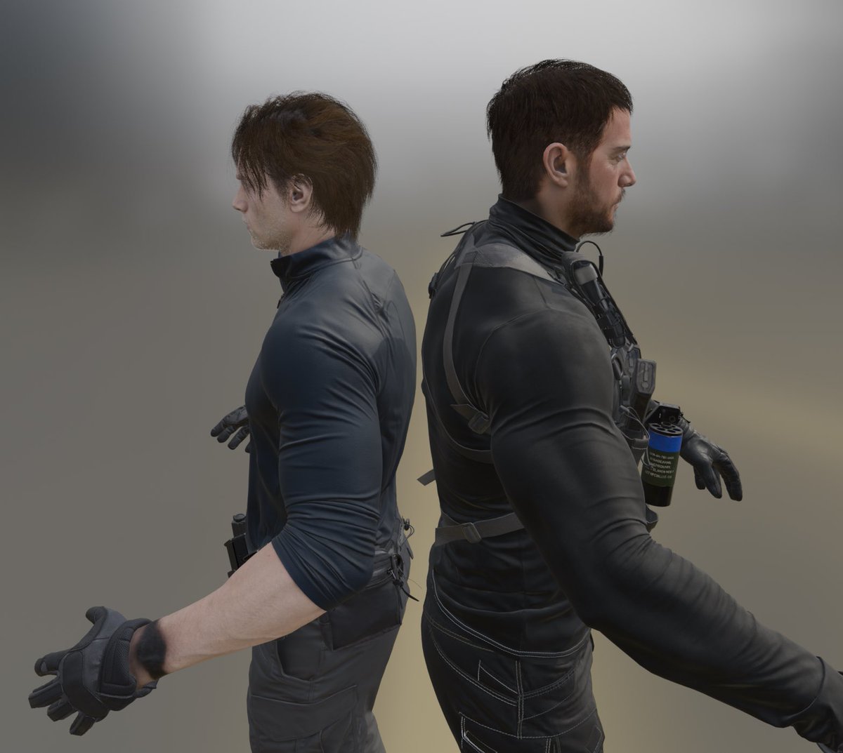 agustinita tweet media