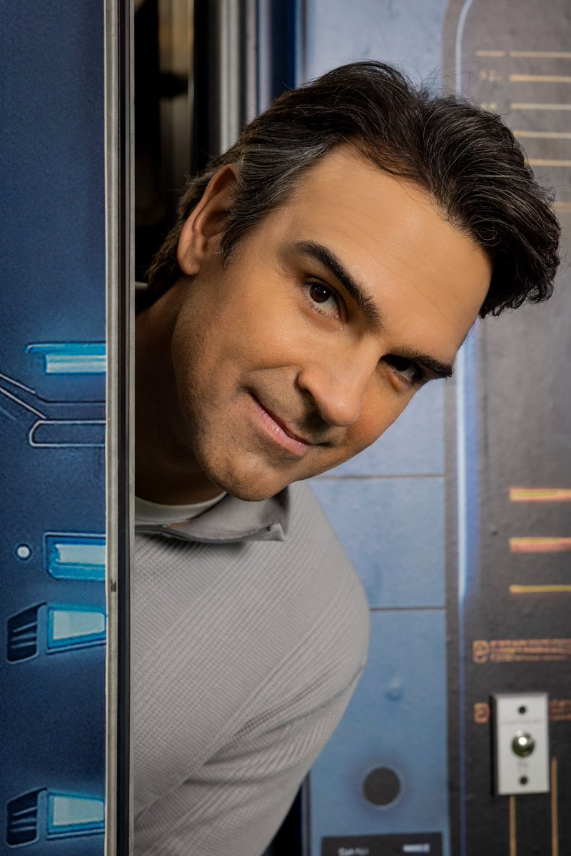 Parcial Hacker #BBB26 💻 tweet media