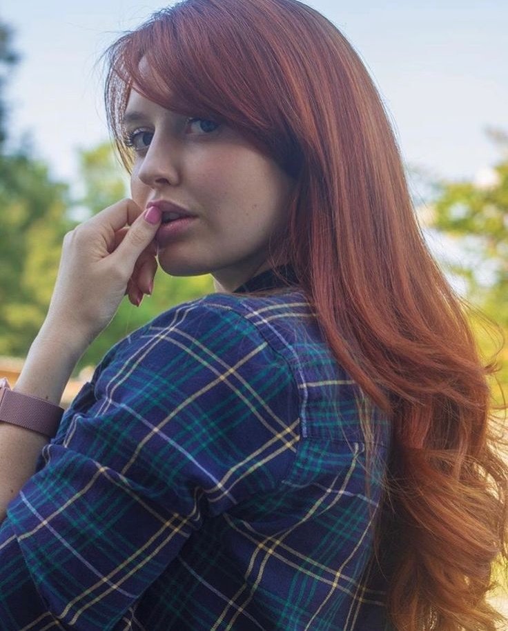 Bunko Bun tweet media