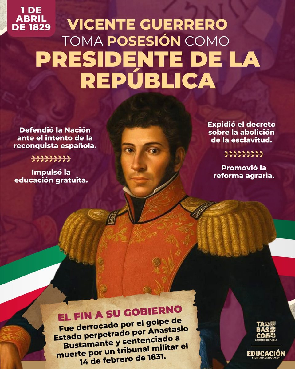 Secretaría de Educación tweet media