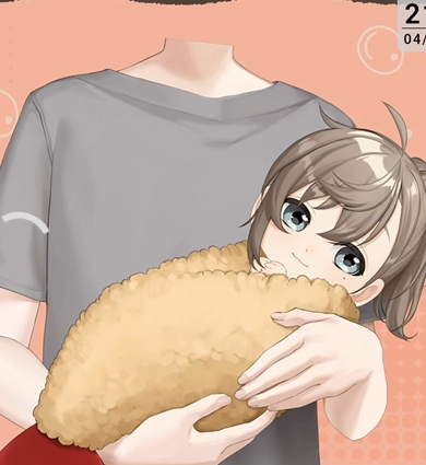 그런컨셉 tweet media