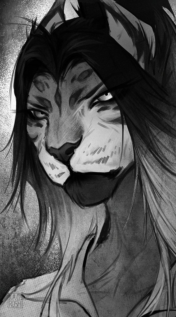 KAGIROSHI 🏴‍☠️ tweet media