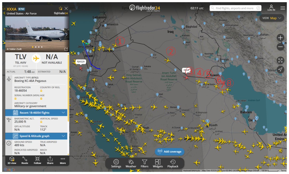 Kiyotaka Ayanokoji tweet media