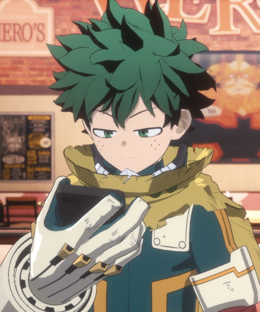 Athena-av art 🧡💚 Next shop opening on May 10th! tweet media